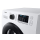 SAMSUNG WW11BGA046AE EcoBubble 11 kg 1400 obr - 1463529 - zdjęcie 9